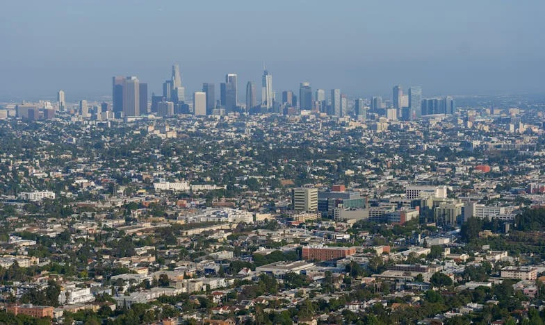 Tussen Twee Huizen: Mijn Leven als Stiefmoeder in een Samengesteld Gezin