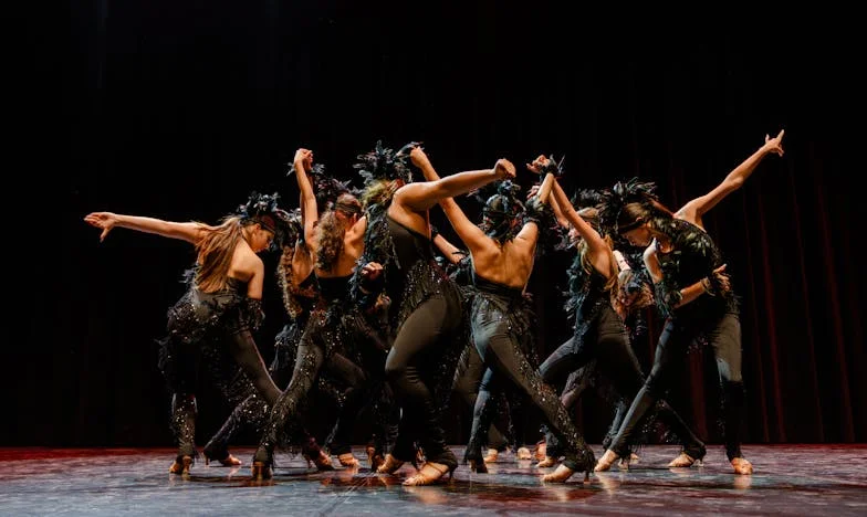 Verloren Liefde aan de Amstel: Mijn Weg naar Zelfrespect