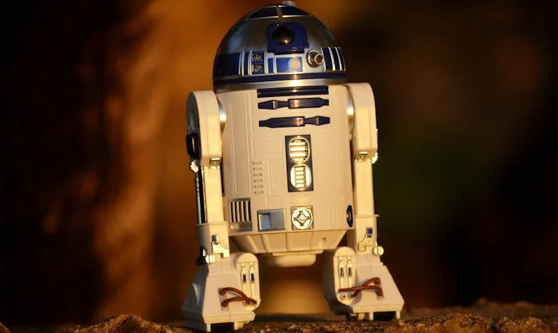 Verloren zonder mijn moeder: een zoektocht naar vergeving en houvast