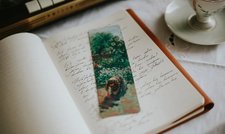 “Voor Iedereen Beter”: Het Verhaal van Een Moederhart