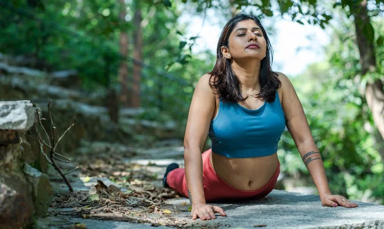 “Waarom ben ik altijd degene die moet buigen?” – Mijn leven als schoondochter in het huis van mijn schoonmoeder