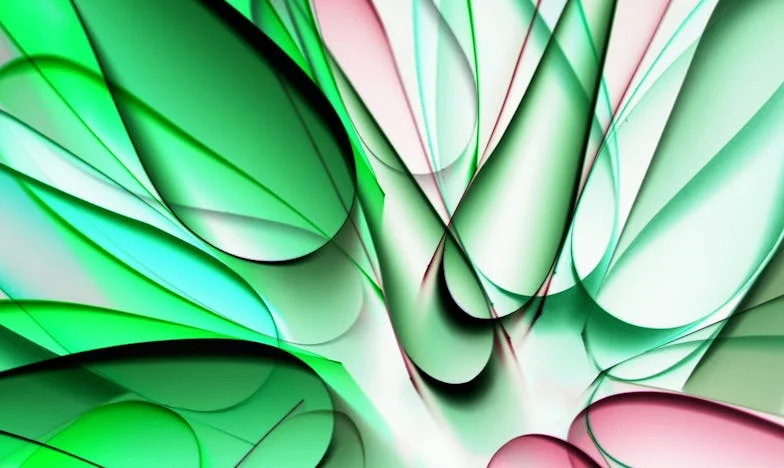 Wanneer de Stilte Schreeuwt: Mijn Leven tussen Hoop en Wanhoop