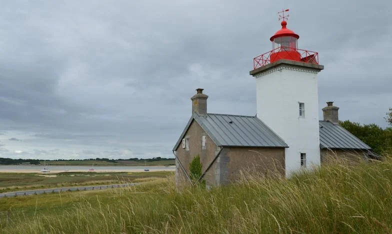 Wanneer je huis niet meer van jou is: Het verhaal van een stiefmoeder in de schaduw van andermans kinderen