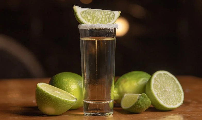 “We hebben alles gegeven voor dat huis, en nu geeft ze het weg?”