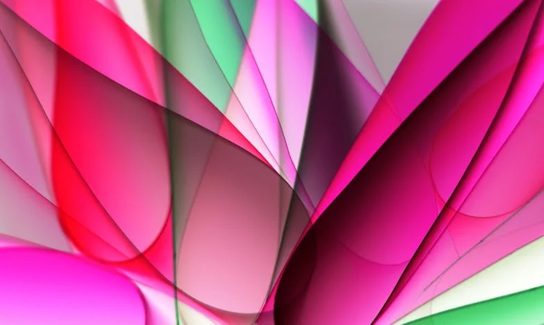 Ze noemden me tante, maar keken alleen naar mijn adres: Hoe mijn nichtje mij probeerde te bedriegen om mijn huis