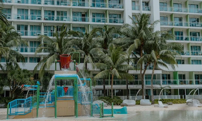 Alleen tussen de muren van mijn herinneringen