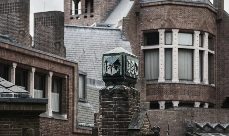 Alles voor mijn zoon: de prijs van moederliefde