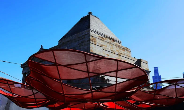 Als liefde pijn doet: Het verhaal van een moeder, een dochter en een verloren kleinzoon