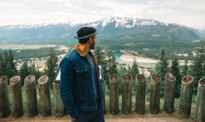 Bedrogen door mijn eigen moeder: Het verhaal van een gestolen erfenis