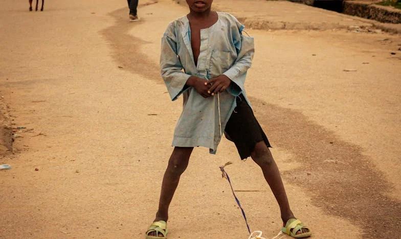 Brief aan de minnares van mijn man — Vijf jaar later: Jij bent nu slechts een slechte herinnering