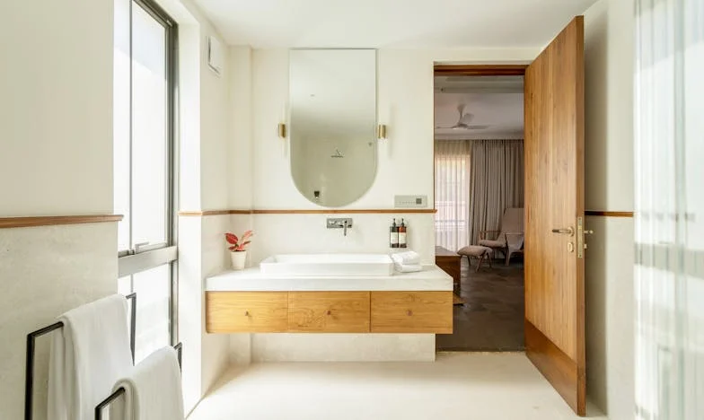 Brieven uit het duister: Geheimen onder opa's kelder