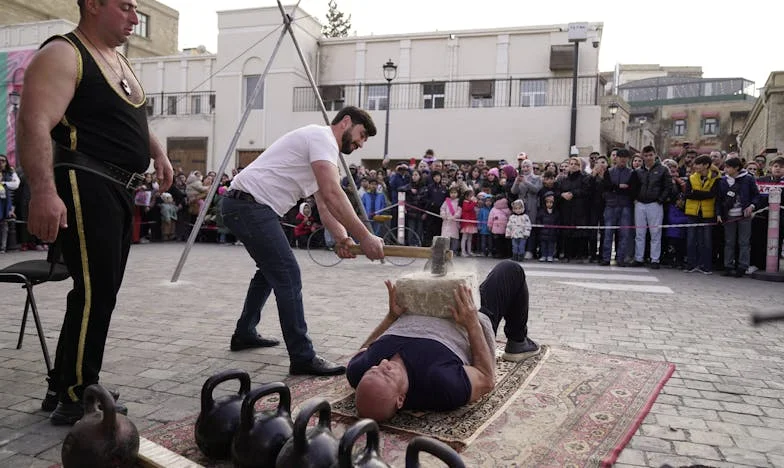 De angst voor de toekomst van mijn zoon: Het erfenisdrama en familie-intriges