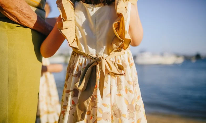 De Dag Dat Alles Veranderde: Mijn Leven Zonder Oren