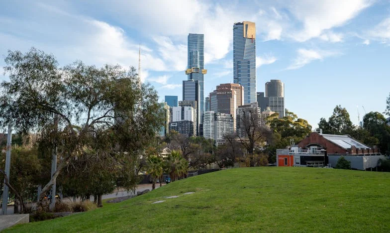 De dag dat ik de tante van mijn man het huis uitzette: een familiebreuk die alles veranderde
