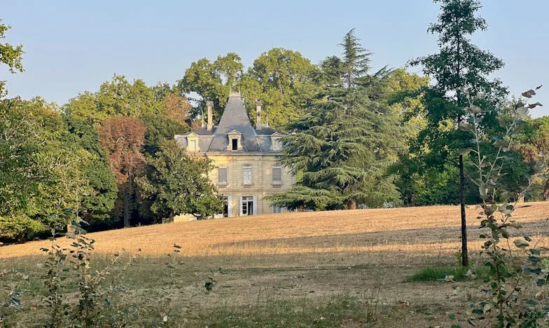 De Dag Dat Mijn Woede Alles Veranderde: Een Moeder Tegen Het Systeem