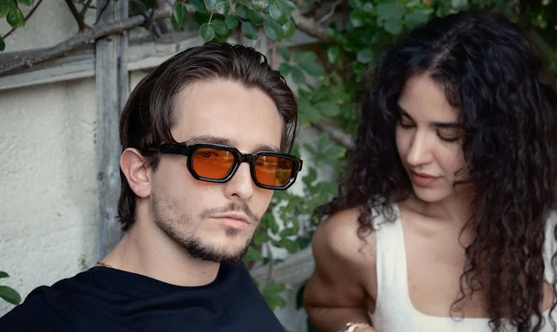 De dag waarop alles instortte – Mijn verhaal uit Utrecht dat ik nooit zal vergeten