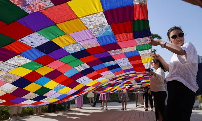 De 'geniale' erfenisdeal van mijn schoonmoeder: een huis voor mijn dochter, maar tegen welke prijs?