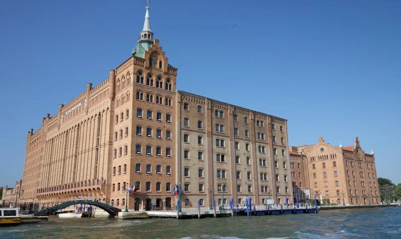 De Nacht Dat Alles Veranderde: Een Moederhart in Onrust