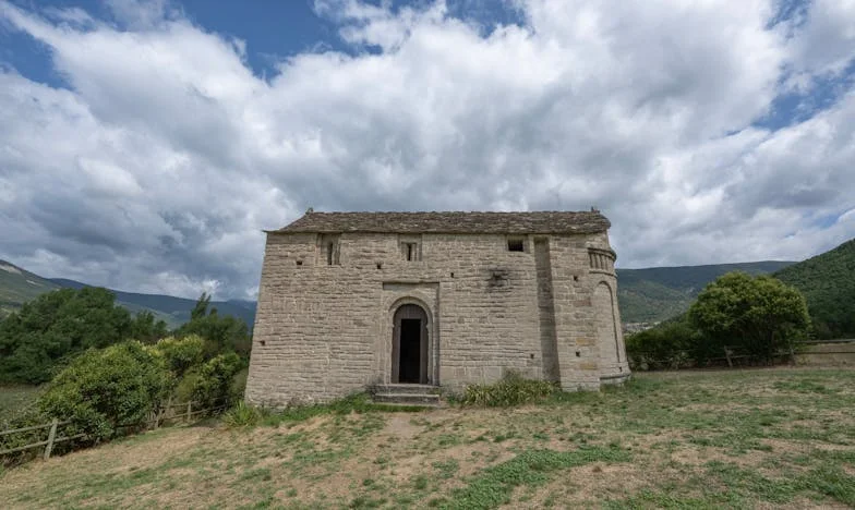 De Nacht Die Alles Veranderde: Een Moederhart Gebroken