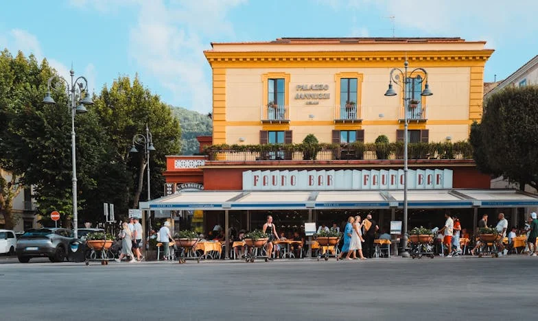 De Onthulling: Toen Oma Besloot de Waarheid Achter Mijn Zorg te Achterhalen