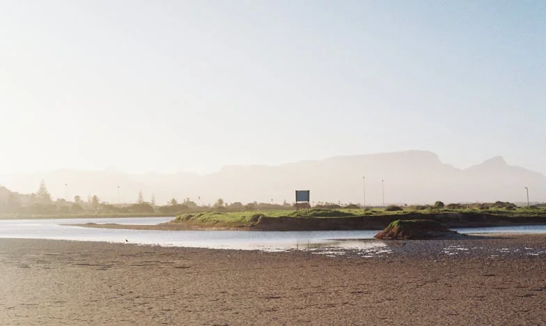 De Onuitgesproken Woorden van Mijn Eerste Liefde