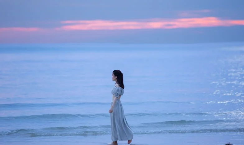 De Onzichtbare Grens: Mijn Schoonmoeder, Haar Hulp en Mijn Grenzen