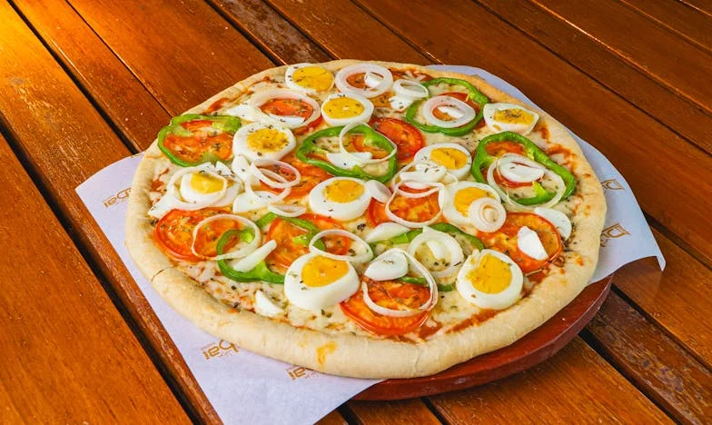 De Onzichtbare Scheuren: Mijn Leven Tussen Liefde en Verlies