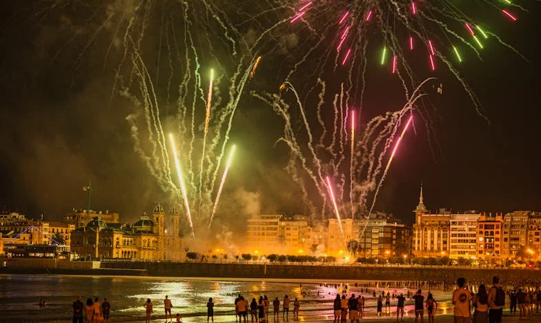 De Stilte van Mijn Broer: Hoe Zijn Huwelijk Onze Familie Verdeelt