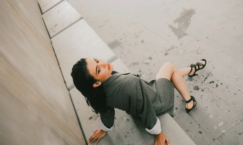 De verjaardag die alles veranderde – In de schaduw van een familiegewoonte