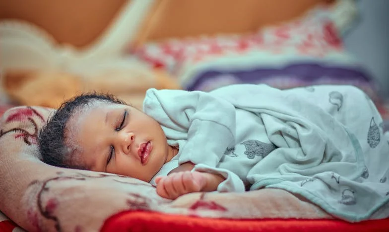 De week die alles veranderde: Een moeder tussen vertrouwen en waarheid