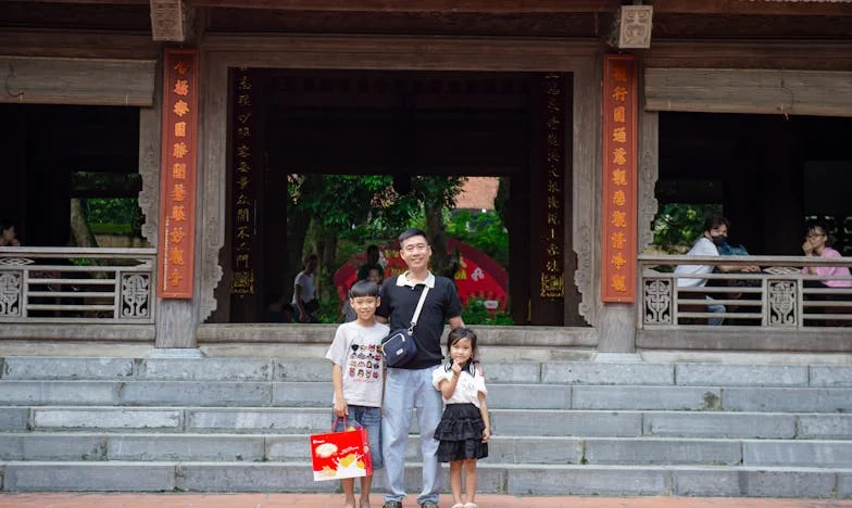 Dromen van een Eigen Huis: Een Hypotheek die Ons Brak