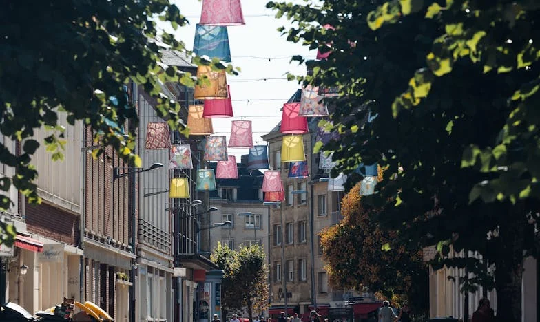 Een familie die nooit de mijne was – het verhaal van Marloes uit Utrecht