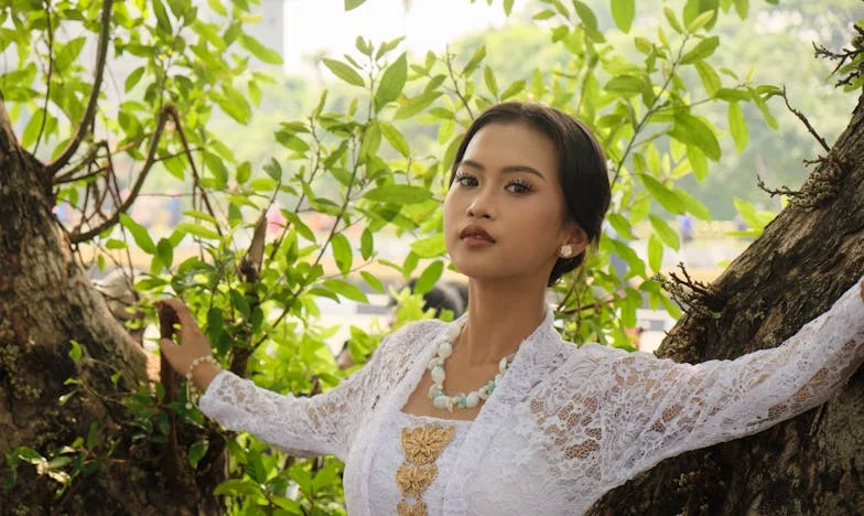 Een Gebaar Met Gevolgen: Hoe Mijn Goede Daad Mijn Leven Op Zijn Kop Zette