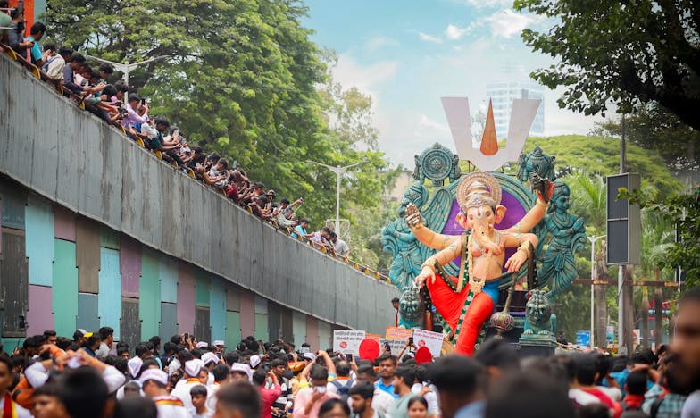 Een Jaar Onder Eén Dak: Toen Mijn Ouders Bij Ons Introkken na de Geboorte van Lotte