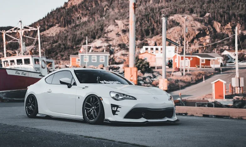 Een Onverwacht Bezoek: Tussen Hoop en Wanhoop