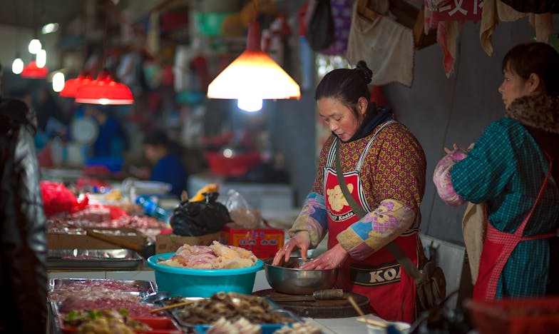 Een Onverwachte Wending in Onze Familie