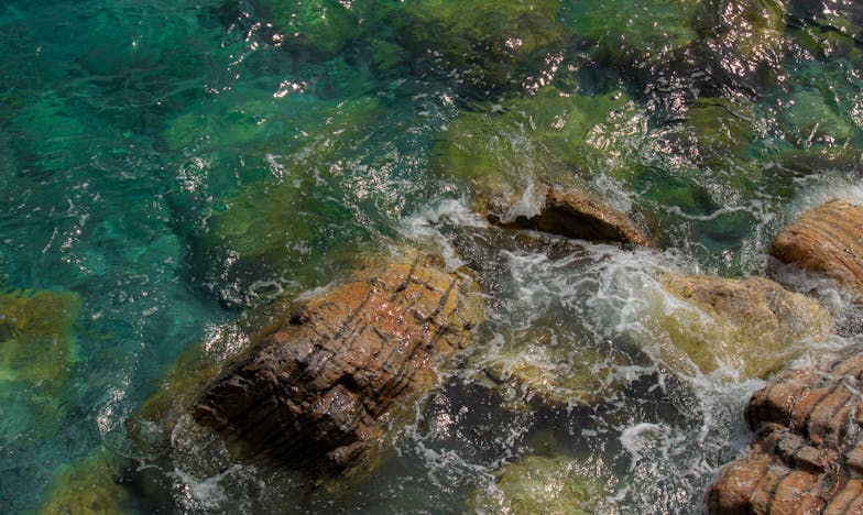 Help! Mijn man Jeffrey weigert dit keer mee te gaan naar mijn moeder