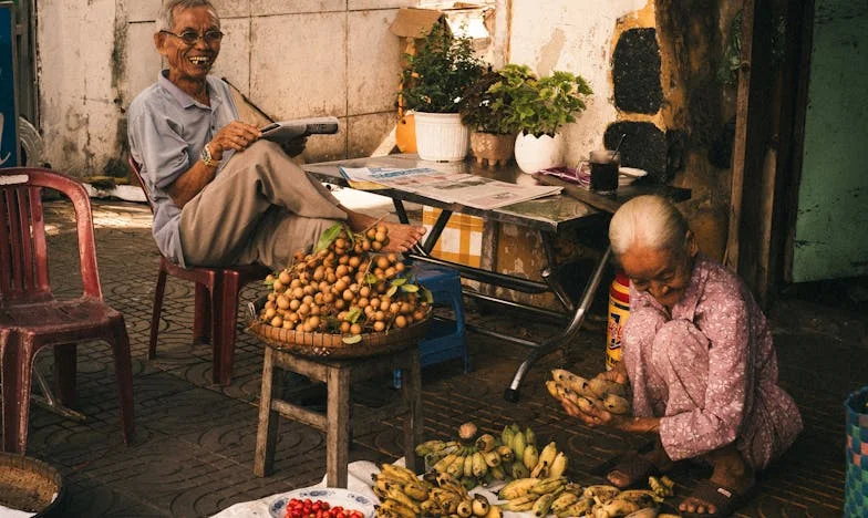 Help! Mijn Zoon Praat Niet Meer Met Mij Door Zijn Vriendin