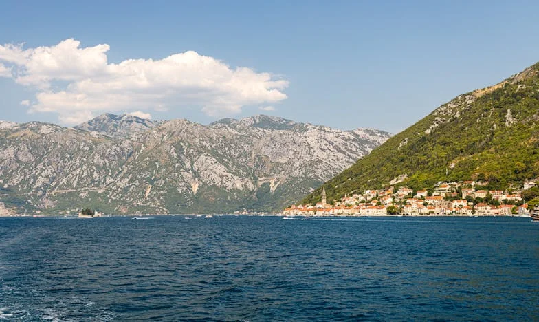 Het geheim dat alles veranderde: In de schaduw van ons familieverleden