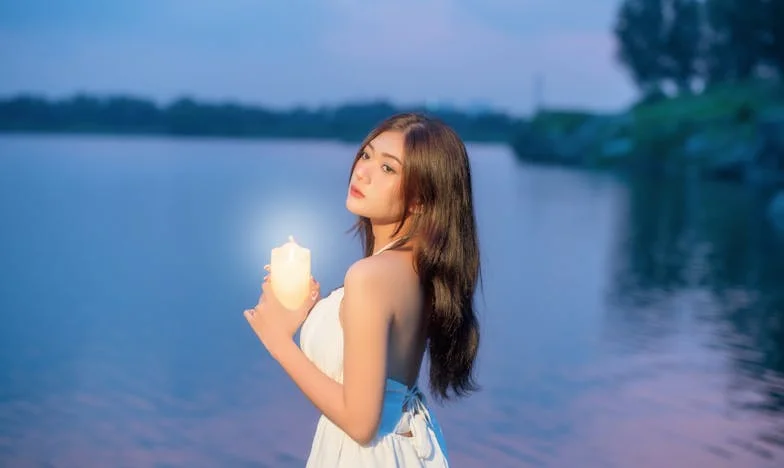 Het Hart van een Moeder: Mijn Gevecht tussen Liefde en Onmogelijke Keuzes