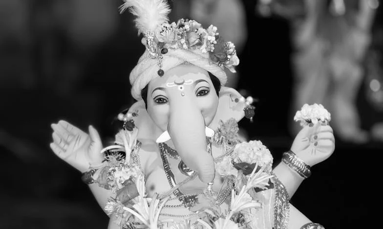 Het huis dat ons thuis moest zijn: Verraad binnen de familie