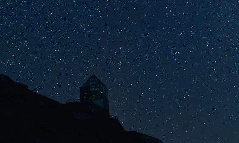 Het huis van mijn schoonmoeder, mijn tranen op de vloer