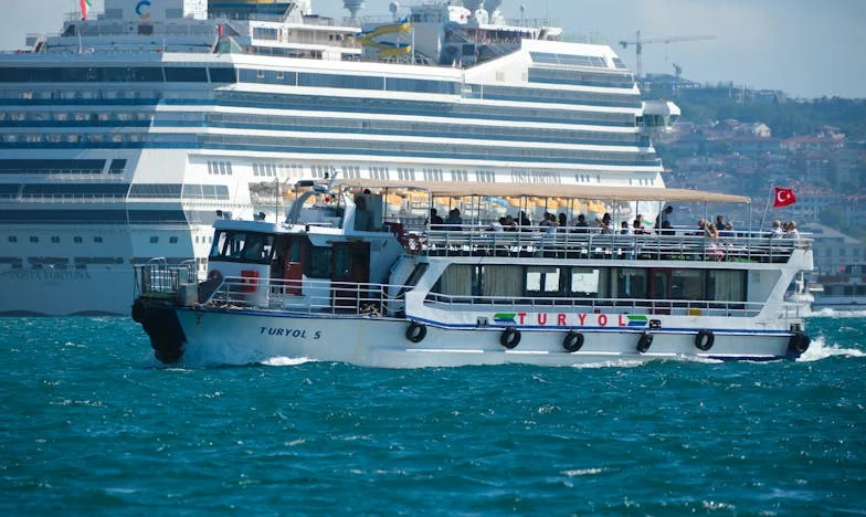 Het woord dat mijn dochter redde – een verhaal over vertrouwen en familiegeheimen