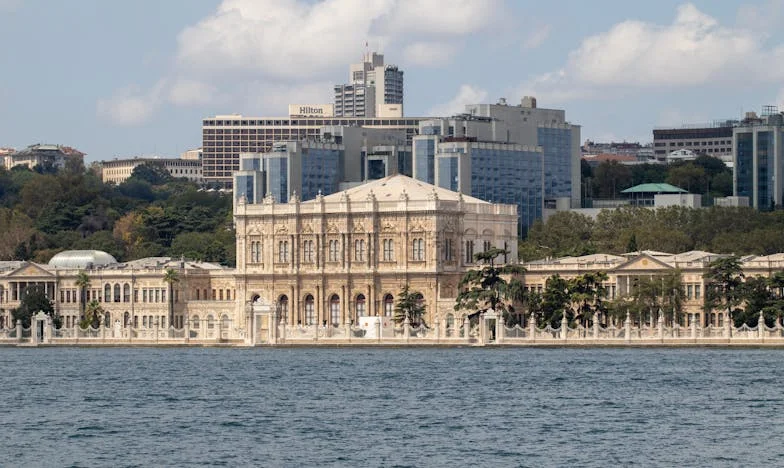 ‘Hier is je koffer en een enkeltje’: Hoe ik mijn man vaarwel zei