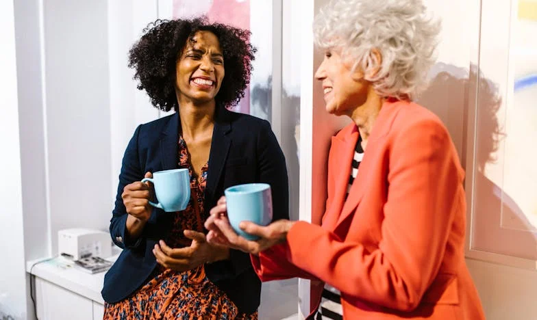 Hoe een gebed mijn huwelijk en relatie met mijn schoonmoeder redde – Het verhaal van Marieke uit Utrecht