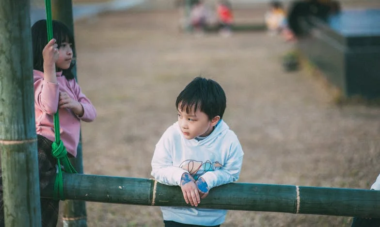 Hoe snel is het leven voorbijgegaan: Een moederhart in stilte