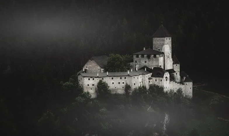 Ik ben geen mantelzorger: Mijn strijd om mezelf terug te vinden in een Nederlandse familie