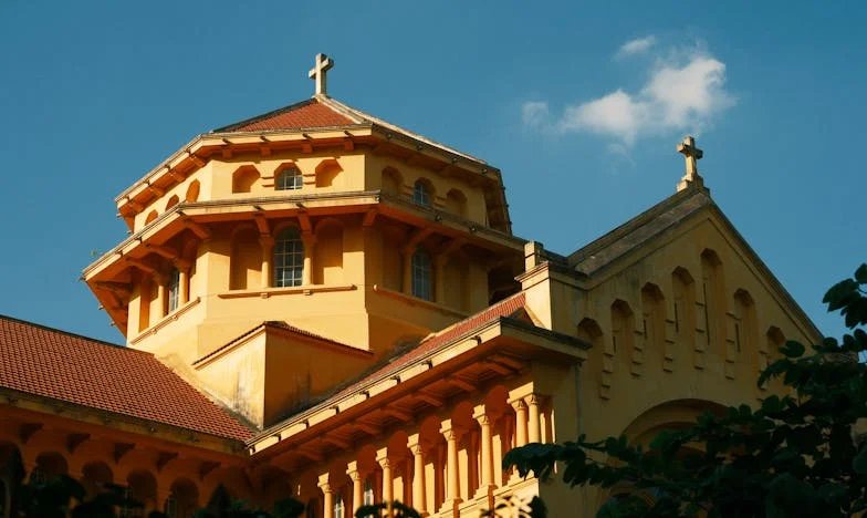 Ik ben het zat om mijn familie te steunen: wanneer houdt loyaliteit op?