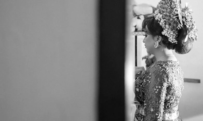 Ik ben niet Marieke – Het verhaal van een Nederlandse vrouw over een verloren jeugd en een hervonden familie