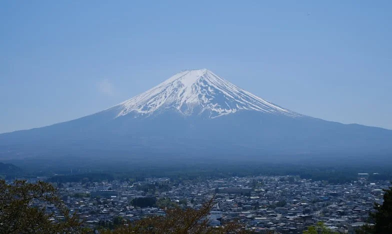 Ik Registreerde de Auto van Mijn Broer op Mijn Naam – Het Werd een Financiële Nachtmerrie
